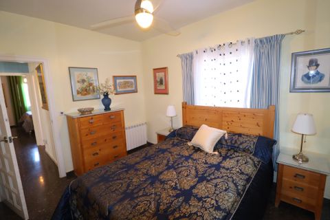 Villa i Lorca, Murcia, Lorca - € 499.950 | Ref: 3048-VL - foto 47